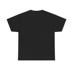 Unisex Hosea 12:1 T-shirt