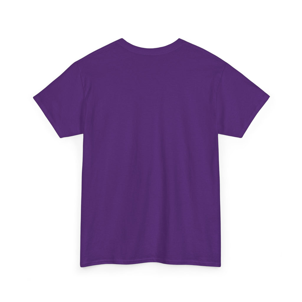 Unisex Hosea 12:1 T-shirt