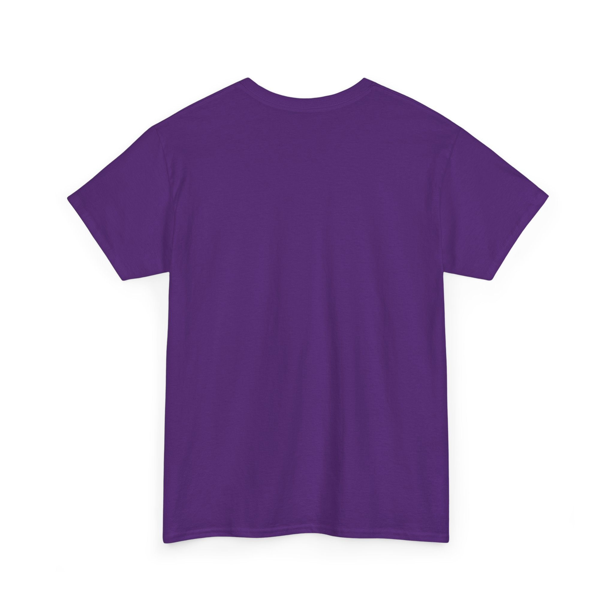 Unisex Hosea 12:1 T-shirt