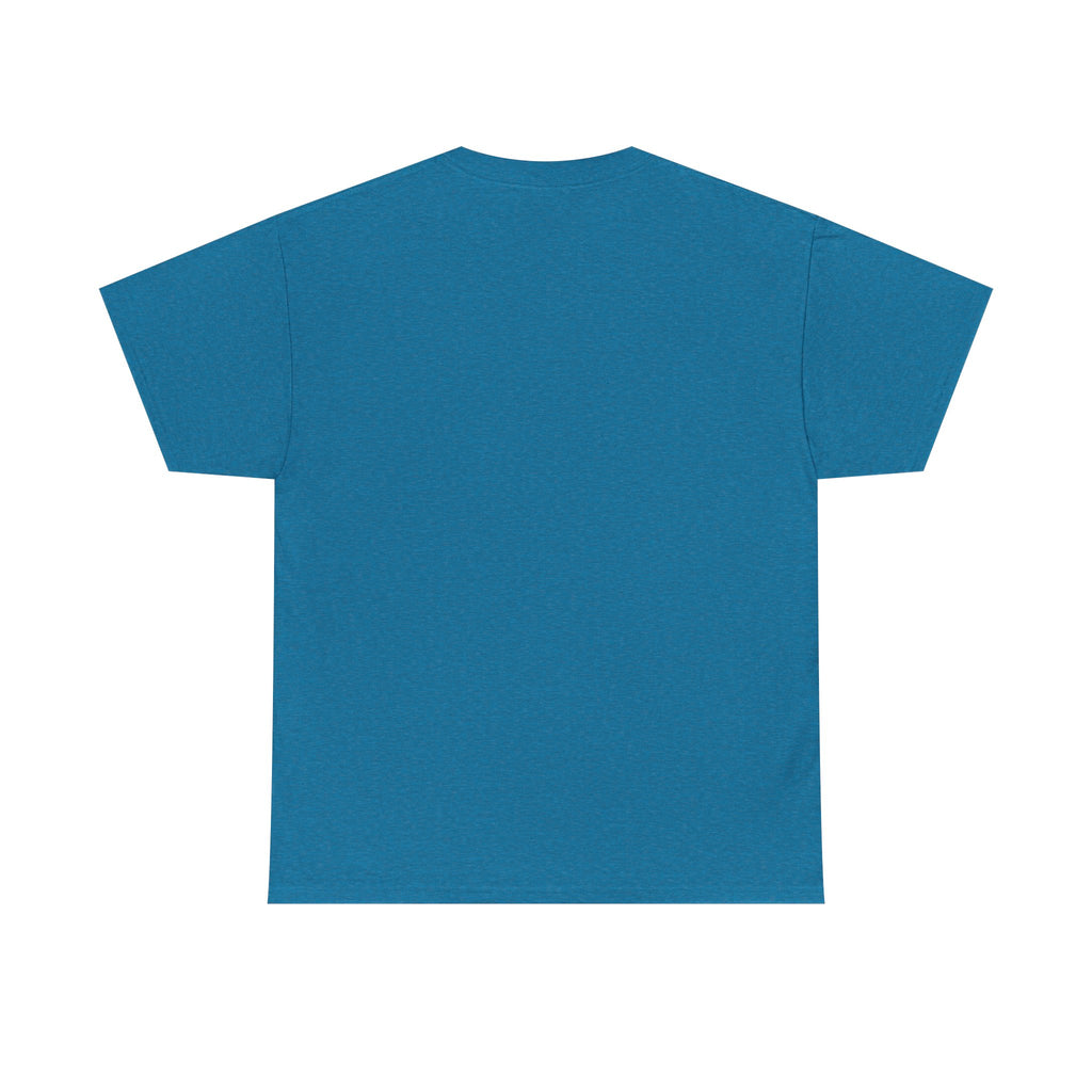 Unisex Hosea 12:1 T-shirt