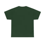 Unisex Manasseh & Ephraim Design #2 Tee