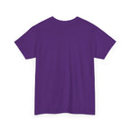 Unisex BI Badge Tee