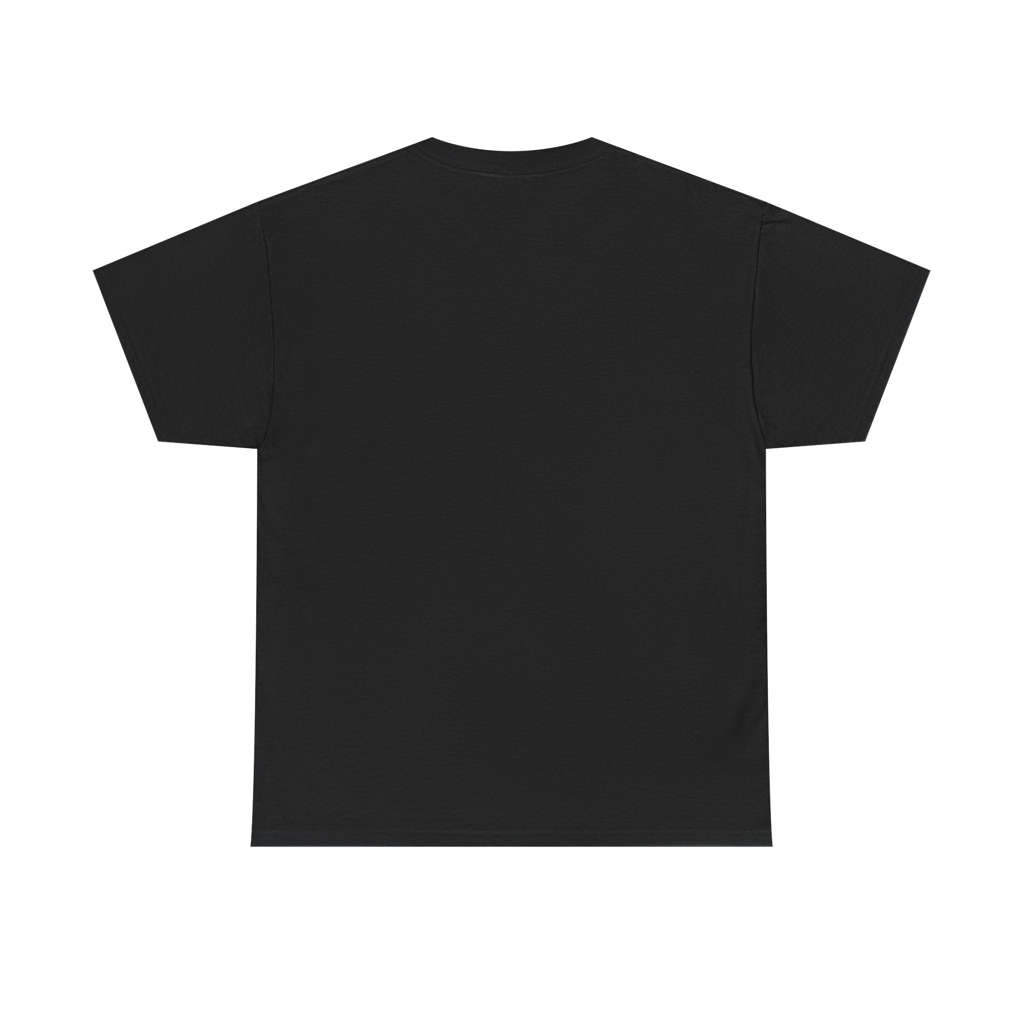 Unisex Manasseh & Ephraim Design #2 Tee