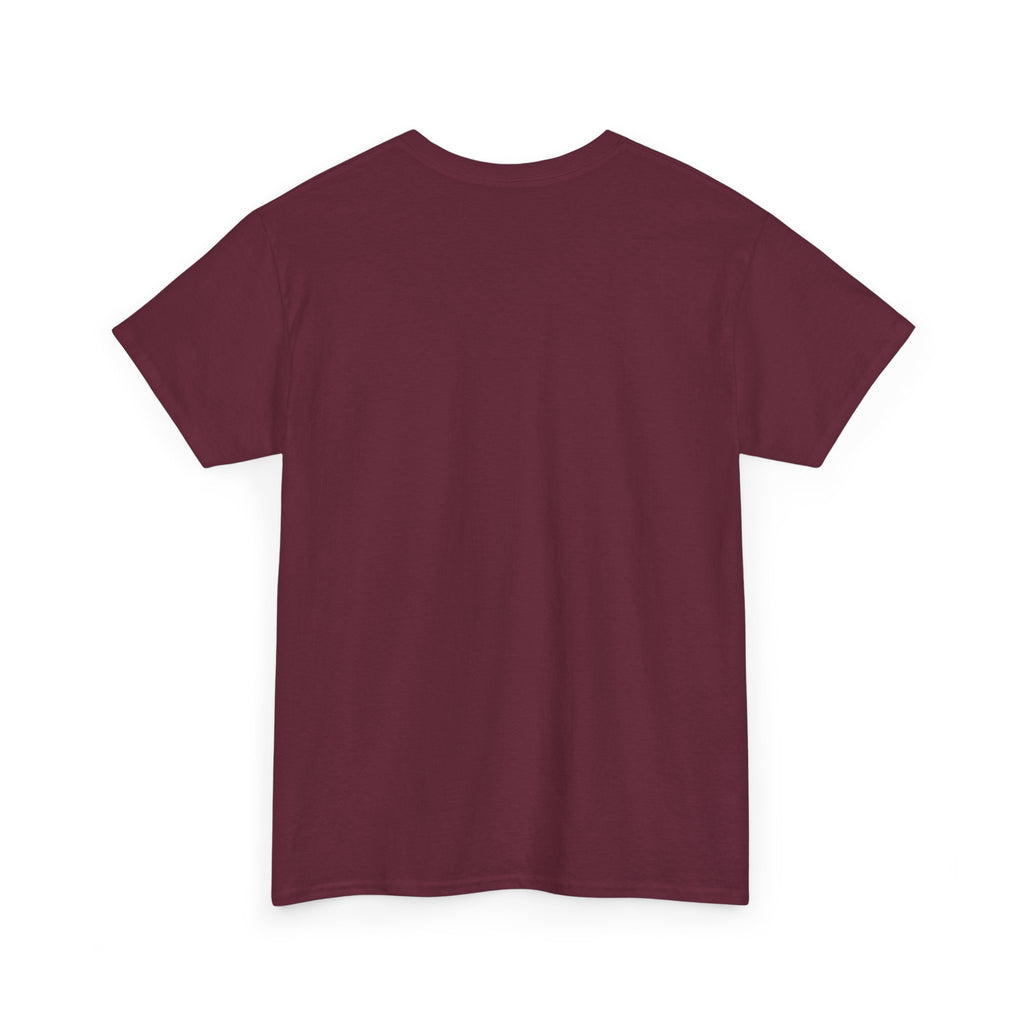 Unisex Manasseh & Ephraim Design #2 Tee