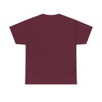 Unisex Hosea 12:1 T-shirt