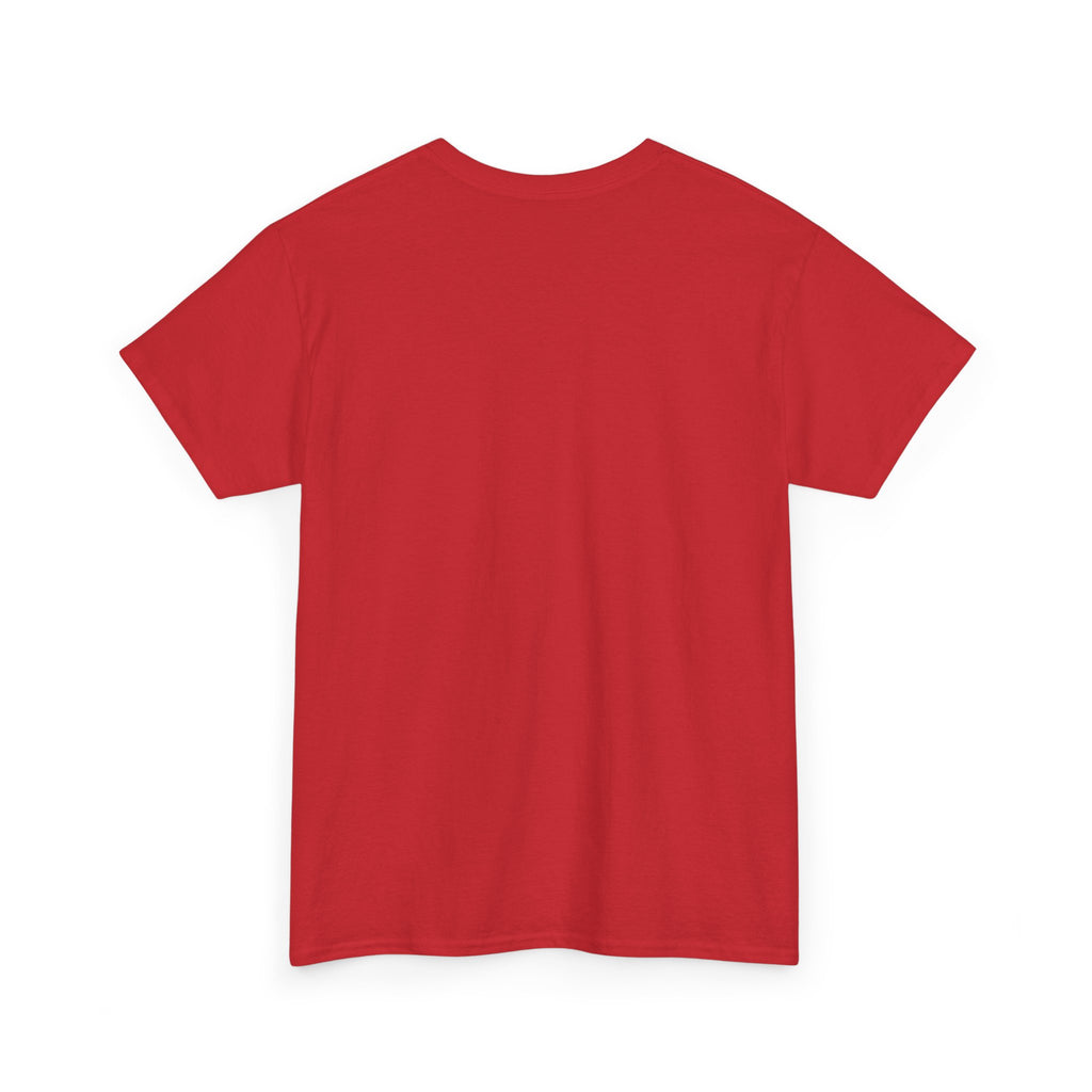 Unisex Manasseh & Ephraim Design #2 Tee