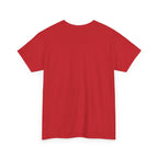Unisex Manasseh & Ephraim Design #2 Tee