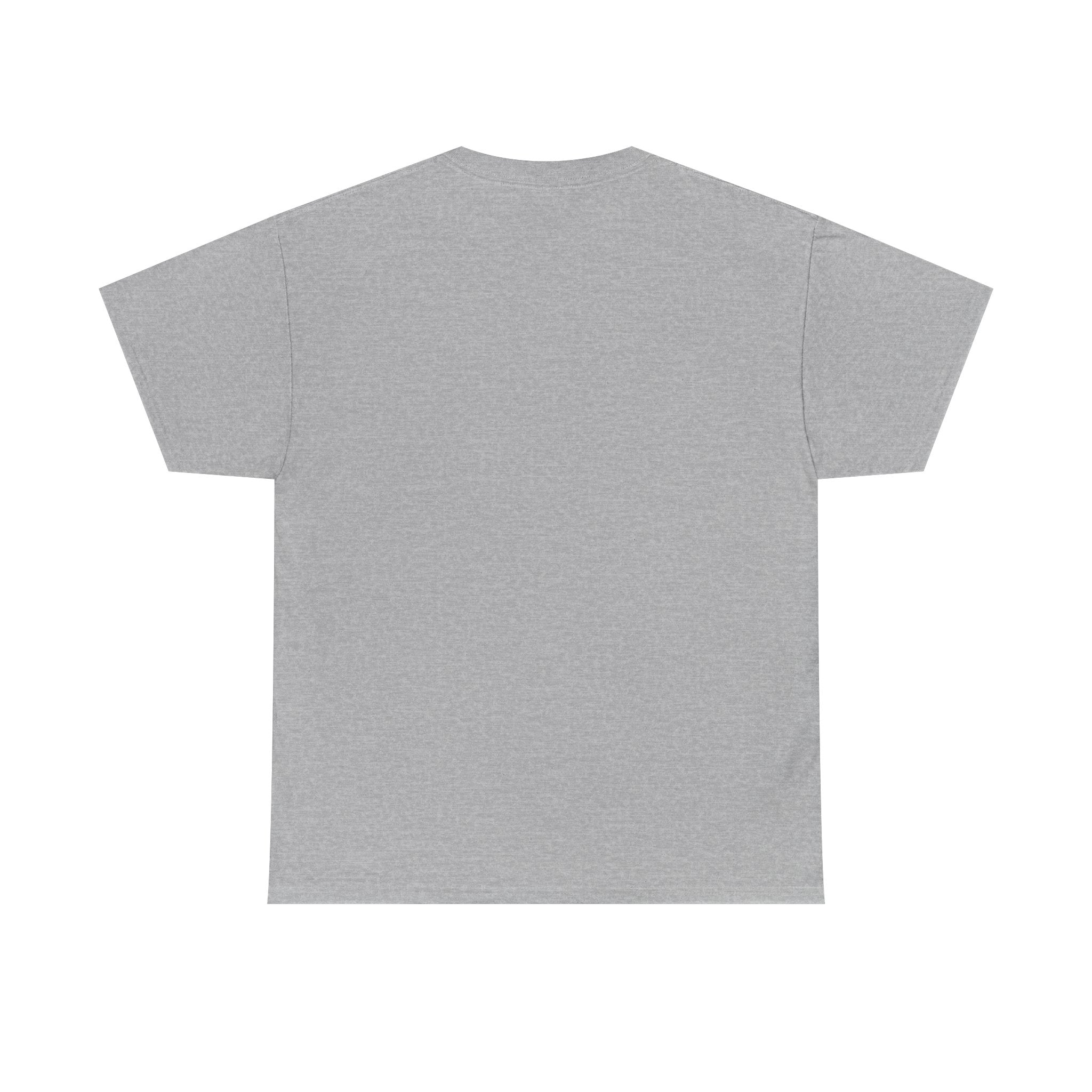 Unisex Manasseh & Ephraim Design #2 Tee