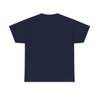 Unisex 'We Are Israel' Tee