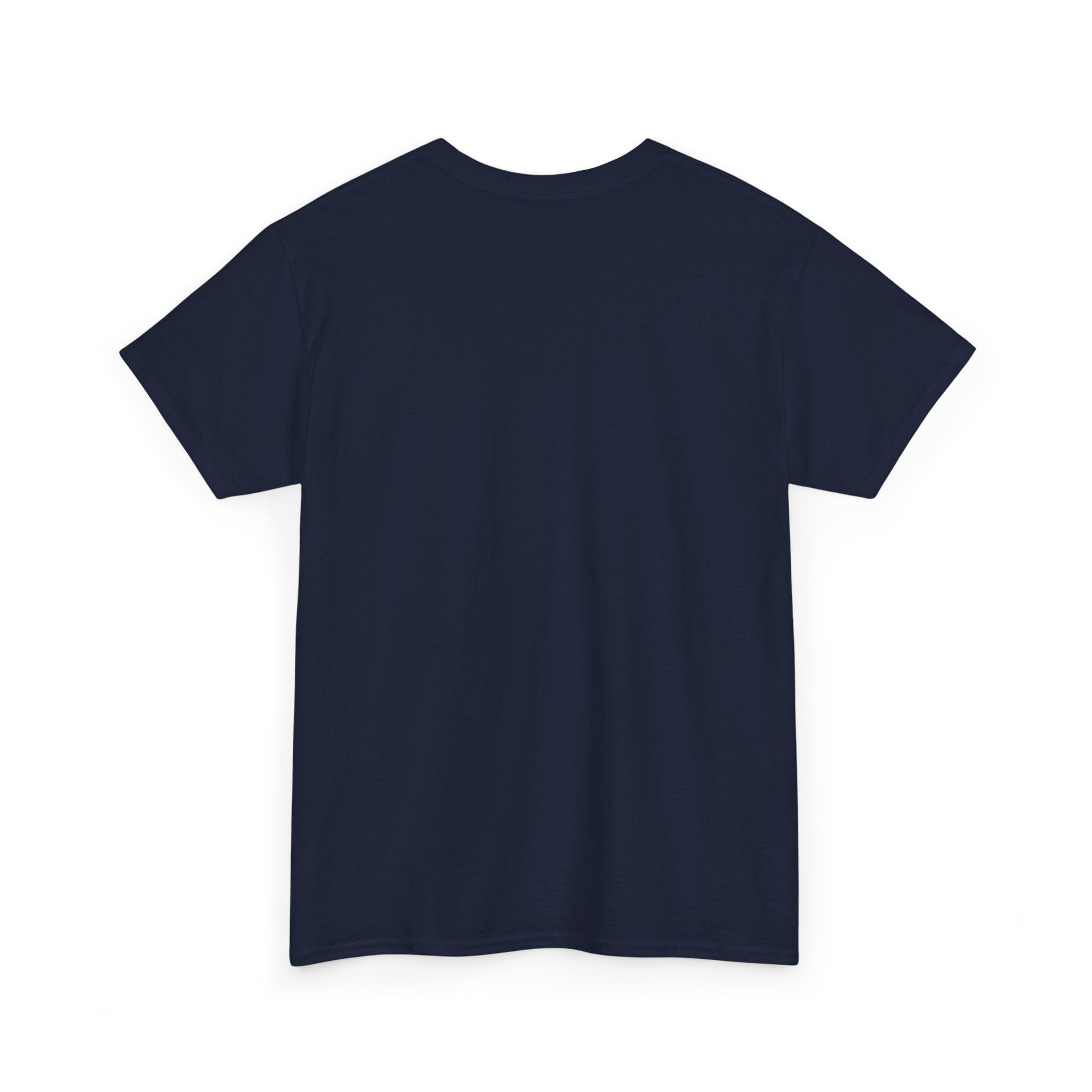 Unisex Manasseh & Ephraim Design #2 Tee