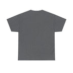 Unisex Manasseh & Ephraim Design #1 Tee