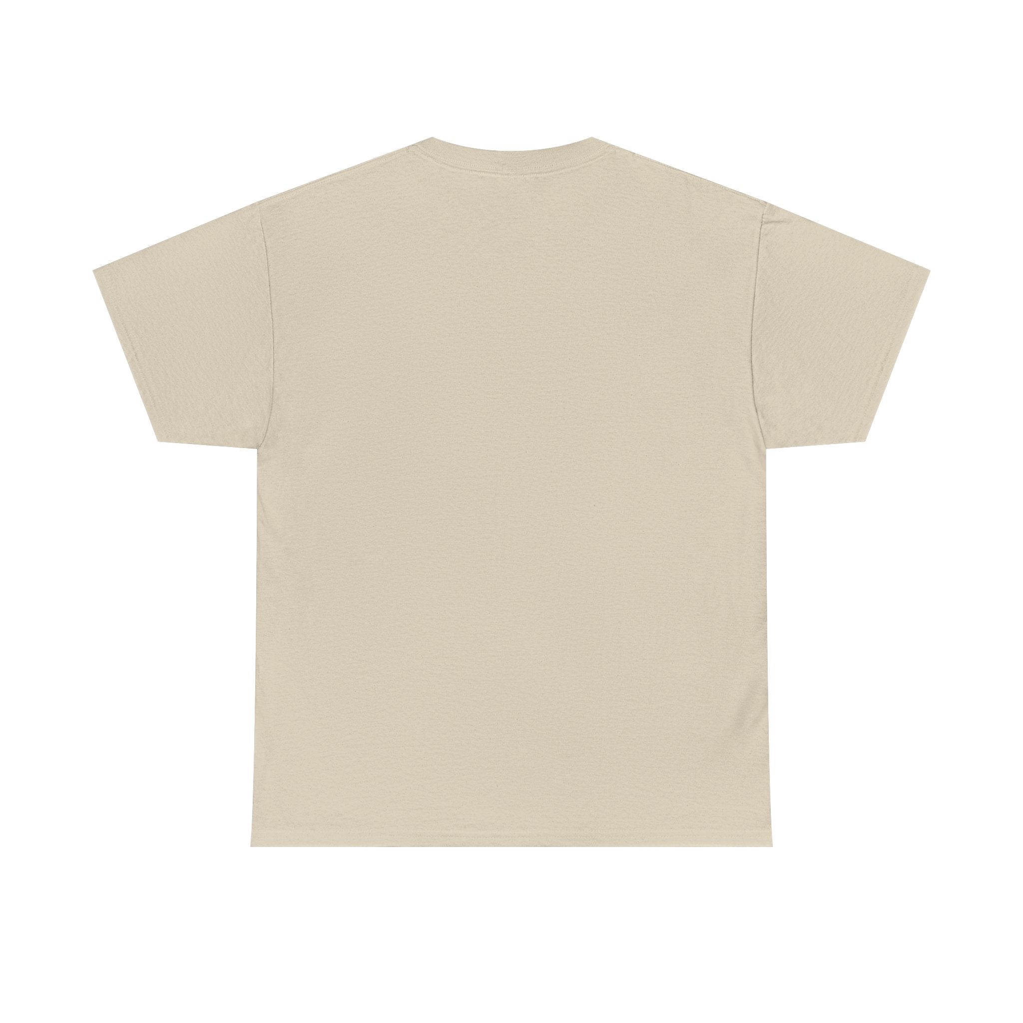 Unisex Manasseh & Ephraim Design #2 Tee