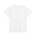 Unisex Hosea 12:1 T-shirt
