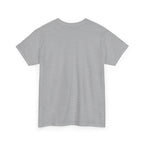 Unisex Hosea 12:1 T-shirt