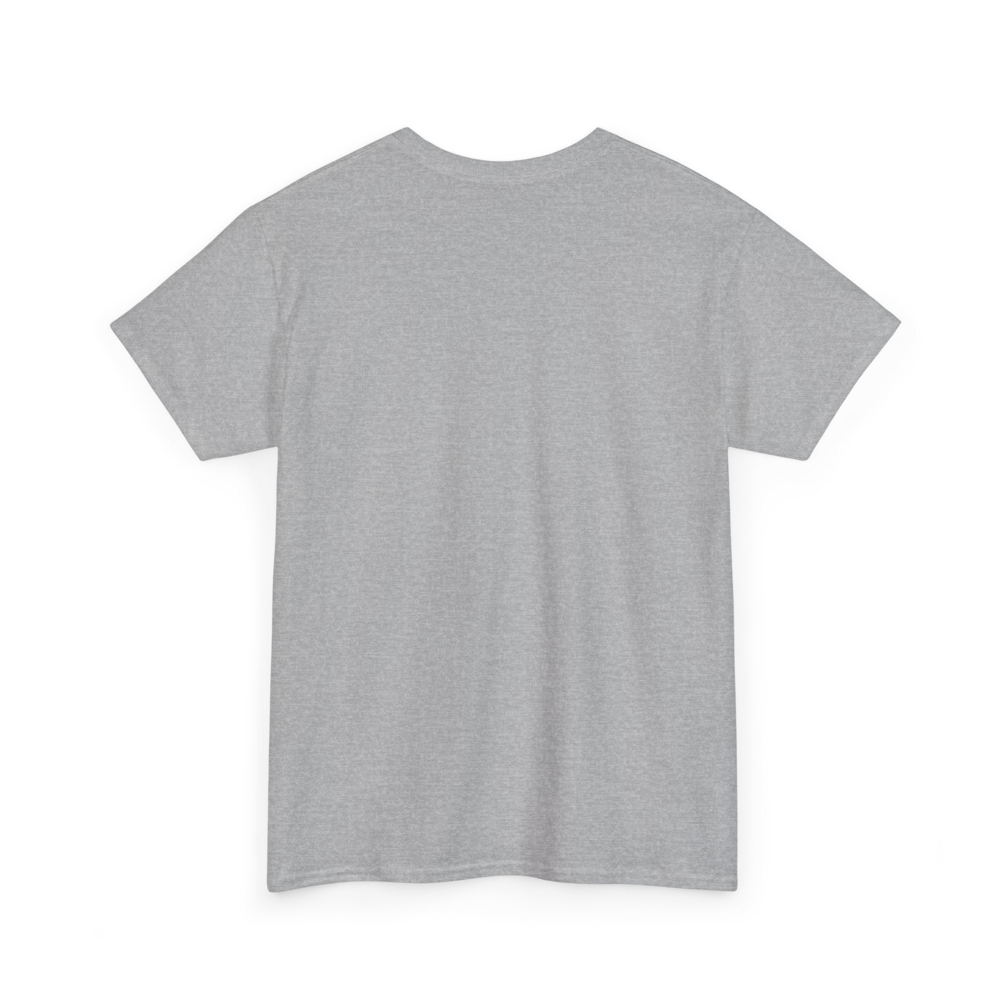 Unisex Hosea 12:1 T-shirt
