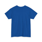 Unisex Manasseh & Ephraim Design #1 Tee