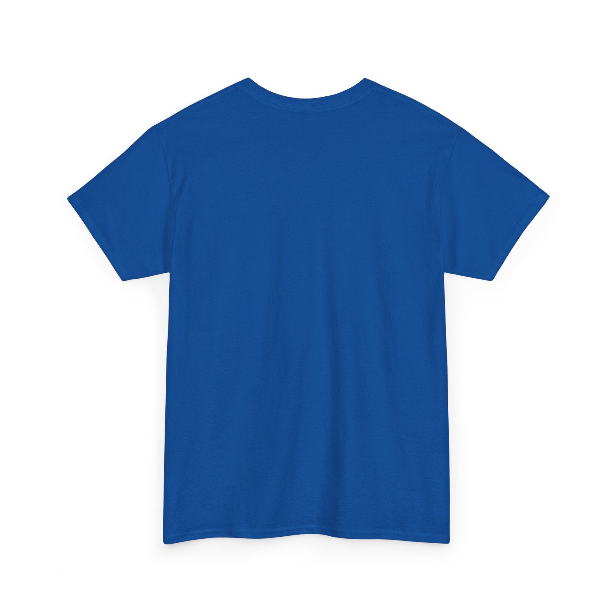 Unisex Manasseh & Ephraim Design #1 Tee