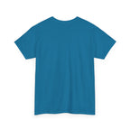 Unisex BI Badge Tee