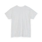Unisex Hosea 12:1 T-shirt