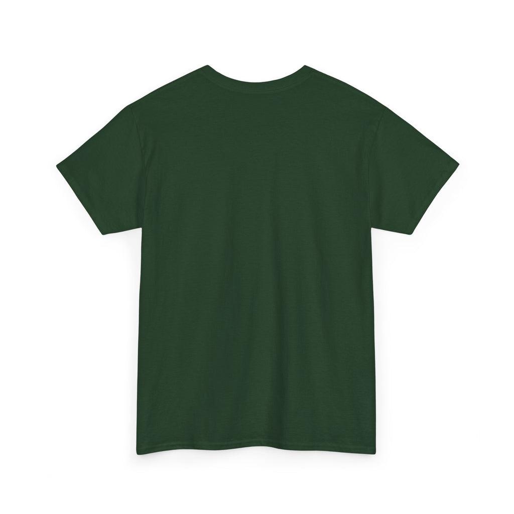 Unisex Hosea 12:1 T-shirt