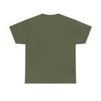 Unisex Hosea 12:1 T-shirt