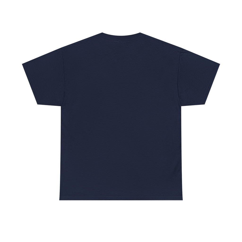 Unisex Hosea 12:1 T-shirt