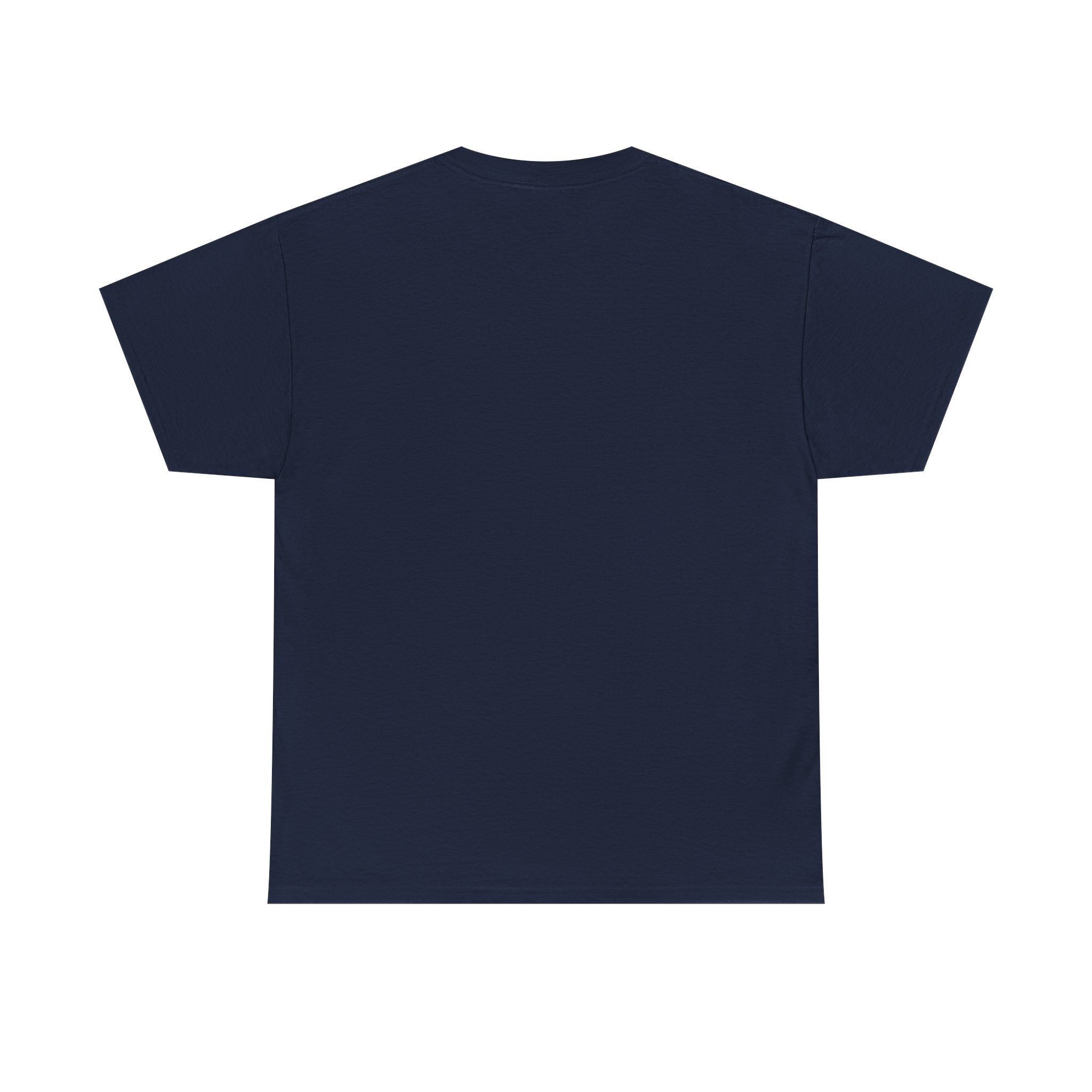 Unisex Hosea 12:1 T-shirt