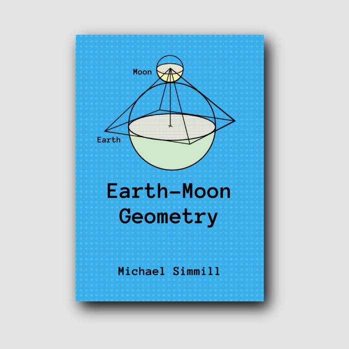Earth-Moon Geometry image 0