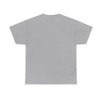 Unisex Manasseh & Ephraim Design #1 Tee
