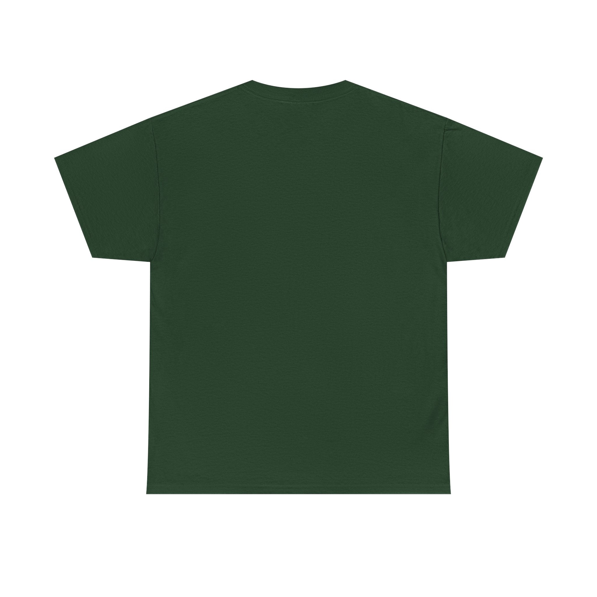 Unisex Manasseh & Ephraim Design #1 Tee