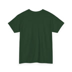 Unisex Manasseh & Ephraim Design #2 Tee