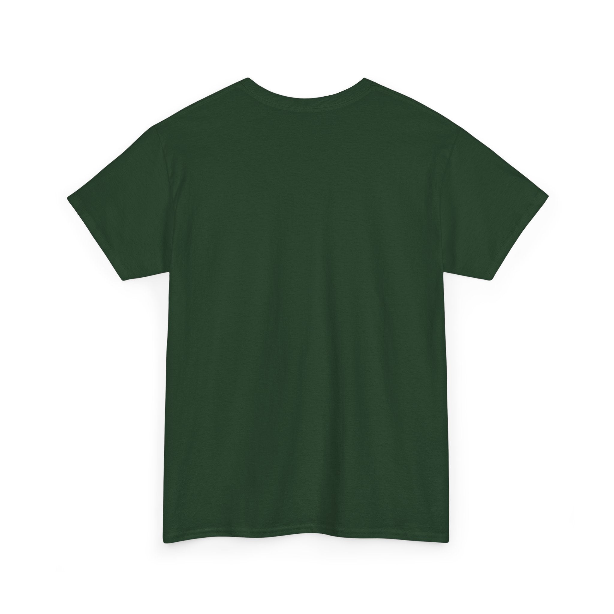 Unisex Manasseh & Ephraim Design #2 Tee