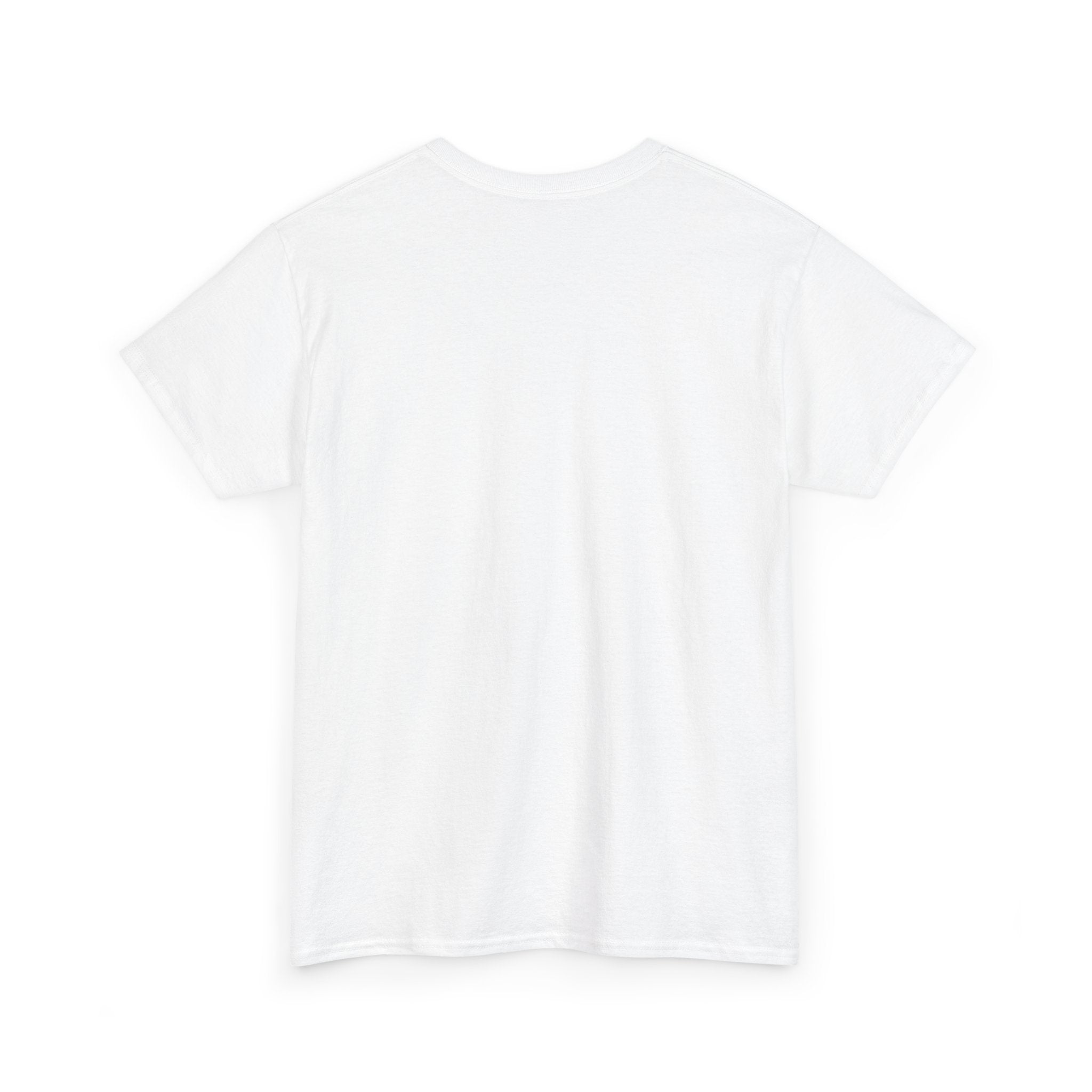 Unisex Manasseh & Ephraim Design #1 Tee