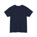 Unisex BI Badge Tee