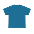 Unisex Manasseh & Ephraim Design #2 Tee