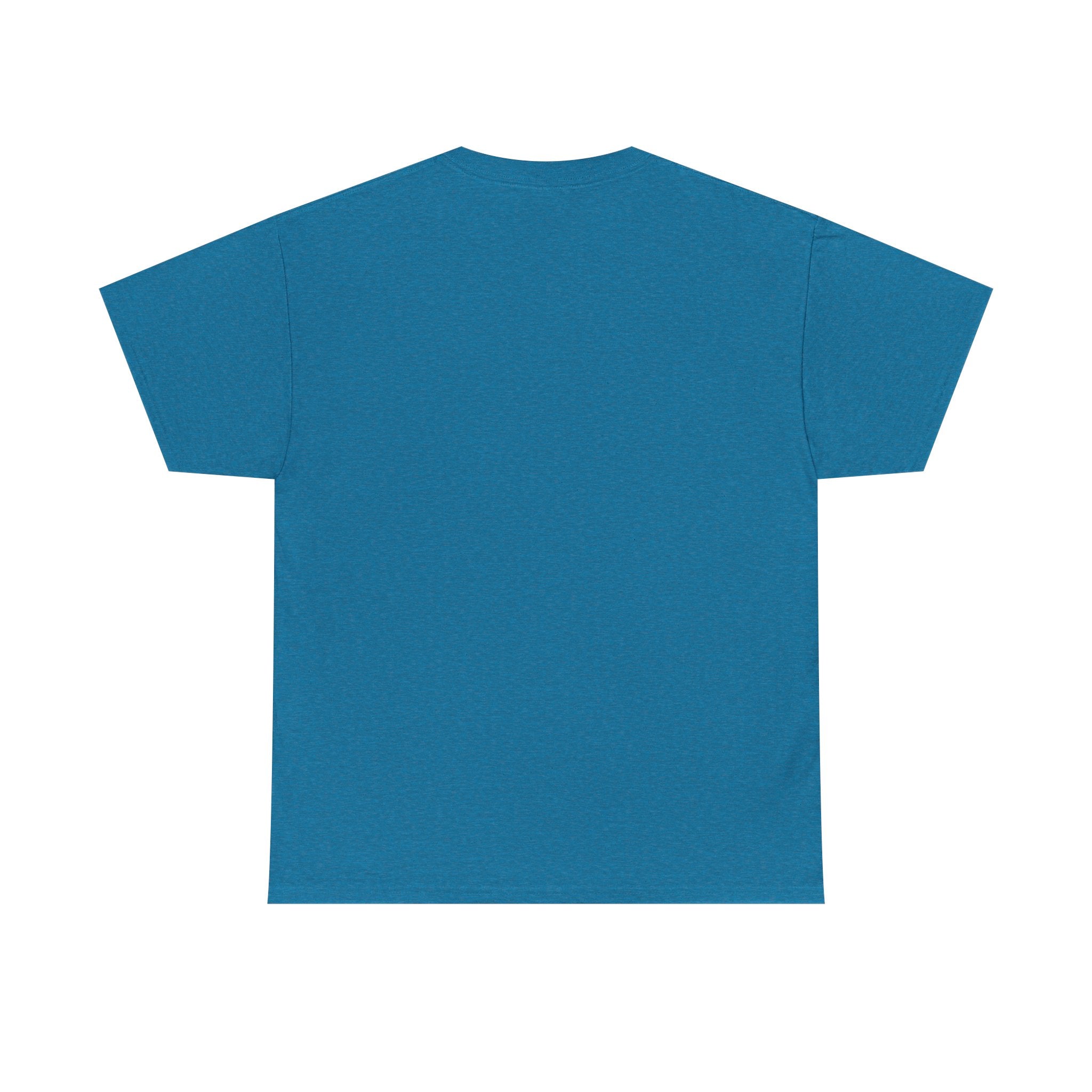 Unisex Manasseh & Ephraim Design #2 Tee