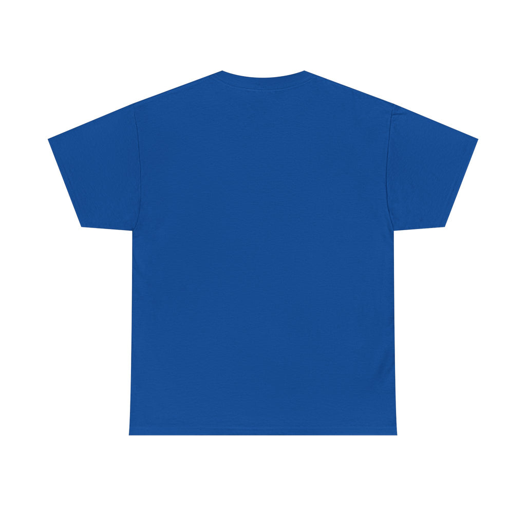 Unisex Manasseh & Ephraim Design #1 Tee