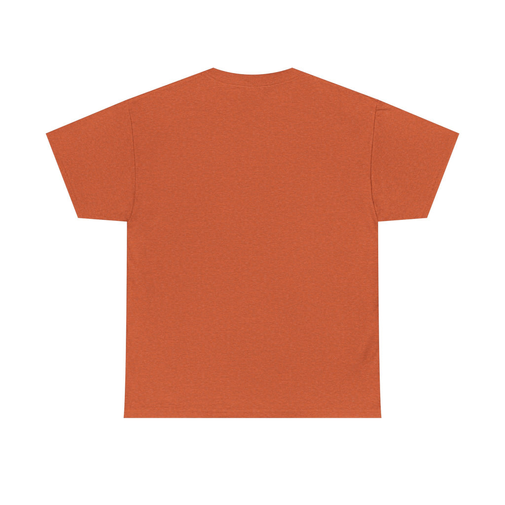 Unisex Manasseh & Ephraim Design #2 Tee
