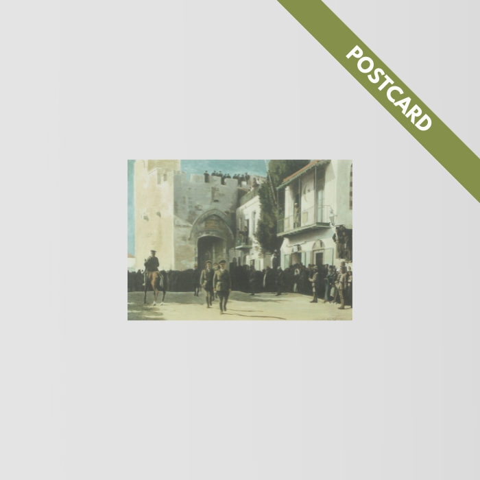 Postcards 5 Pack - Free Postage image 2