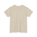 Unisex Manasseh & Ephraim Design #2 Tee