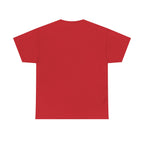 Unisex 'We Are Israel' Tee