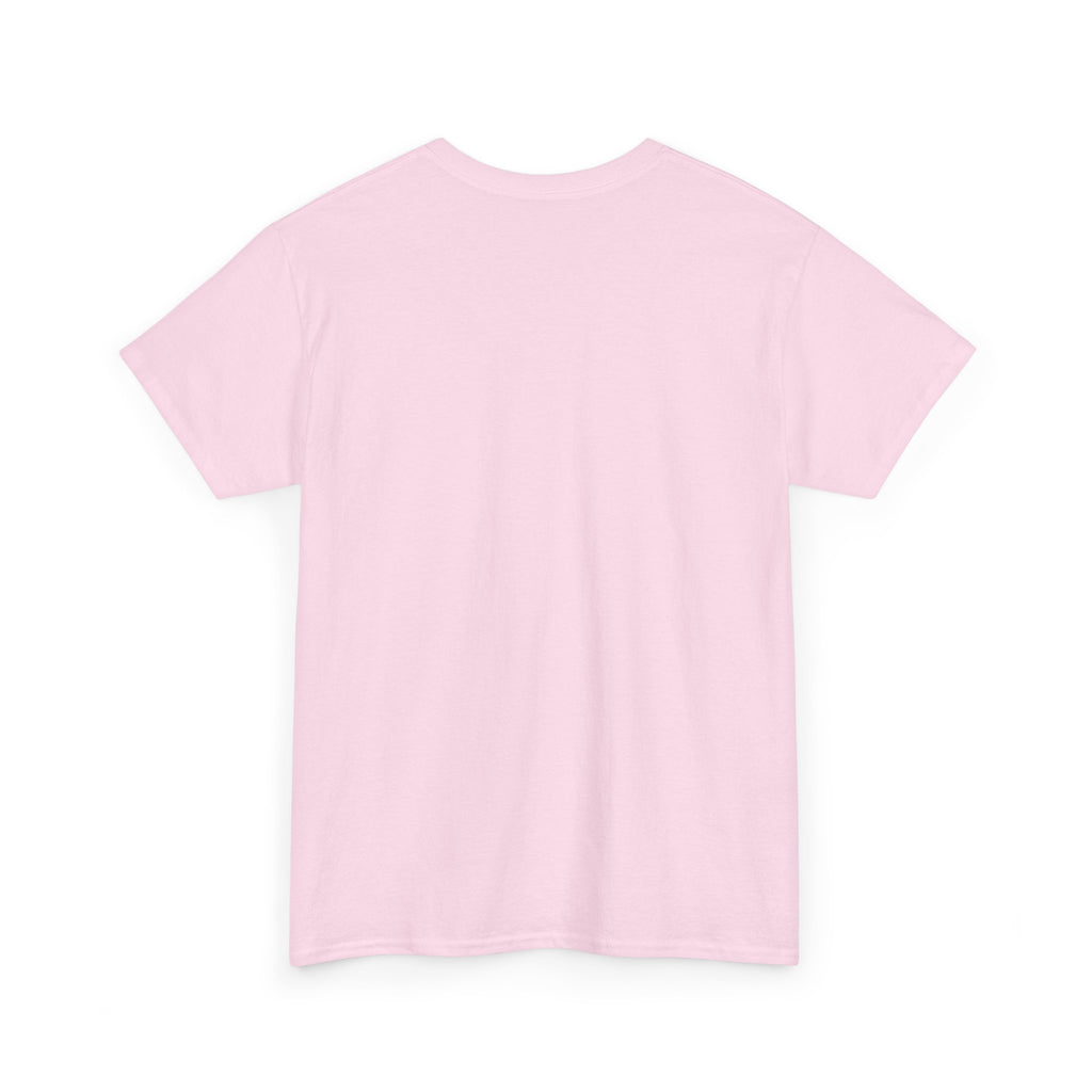 Unisex Manasseh & Ephraim Design #1 Tee