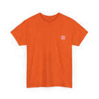 Unisex BI Badge Tee