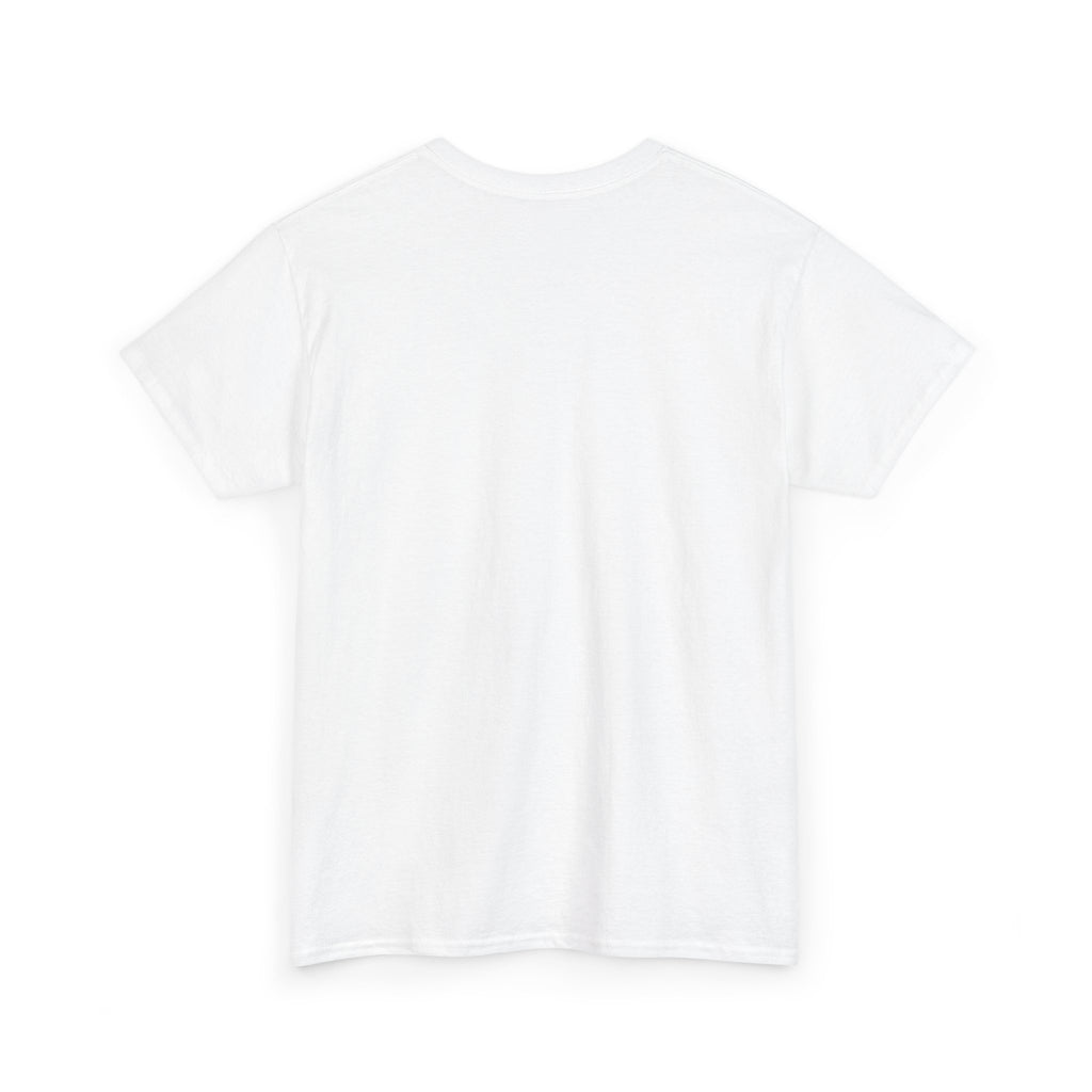 Unisex Manasseh & Ephraim Design #2 Tee