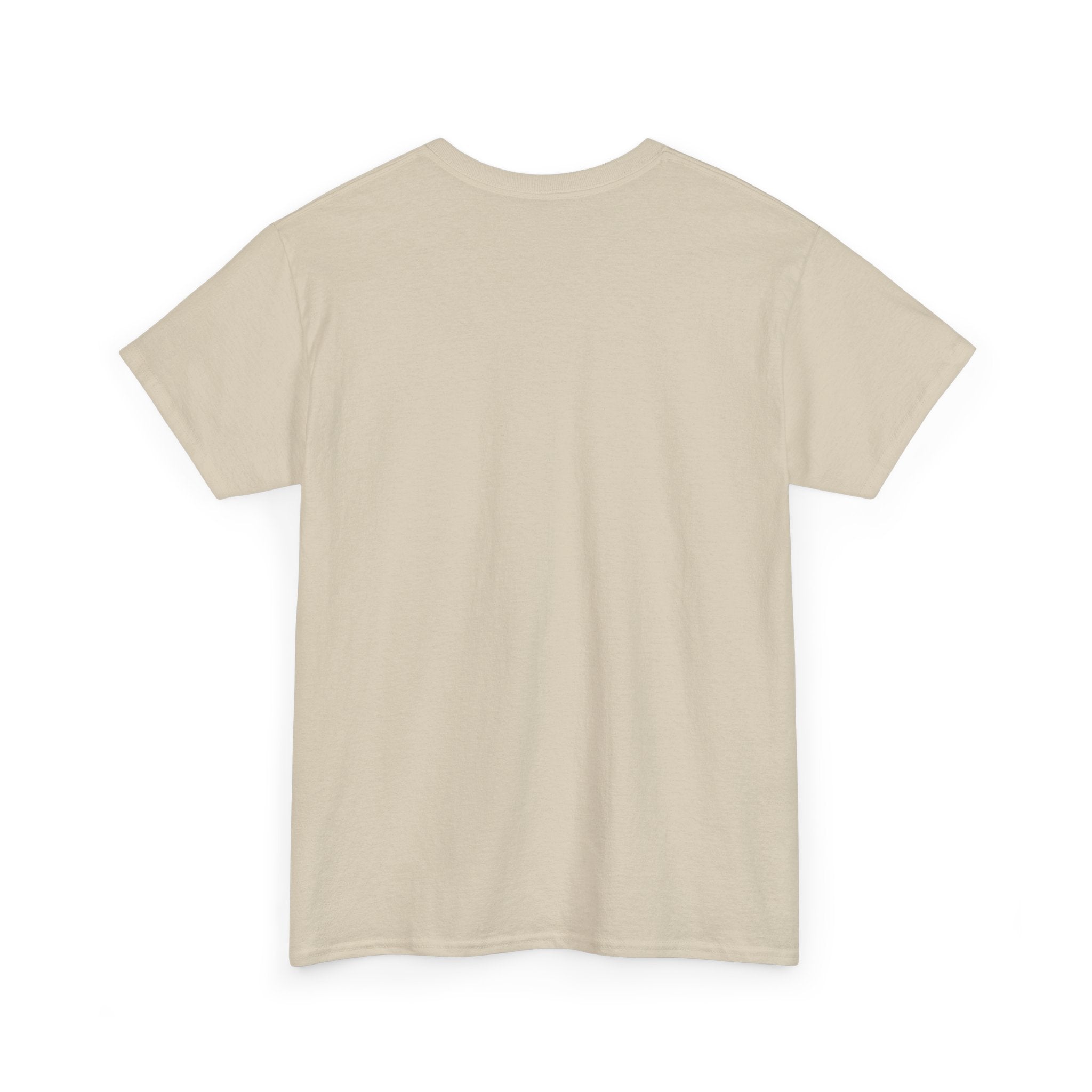 Unisex Hosea 12:1 T-shirt