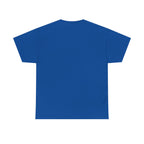 Unisex BI Badge Tee