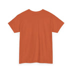 Unisex Manasseh & Ephraim Design #2 Tee