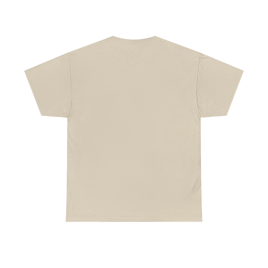 Unisex Hosea 12:1 T-shirt