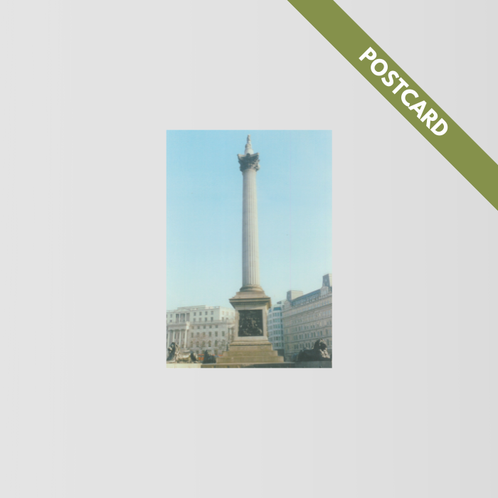 Postcards 5 Pack - Free Postage image 4