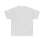 Unisex Manasseh & Ephraim Design #1 Tee